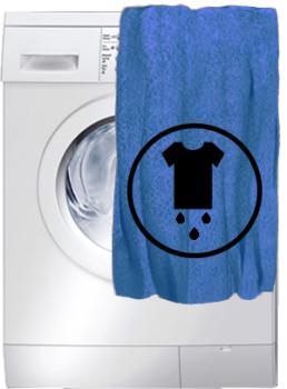 Не сушит белье - стиральная машина NEFF